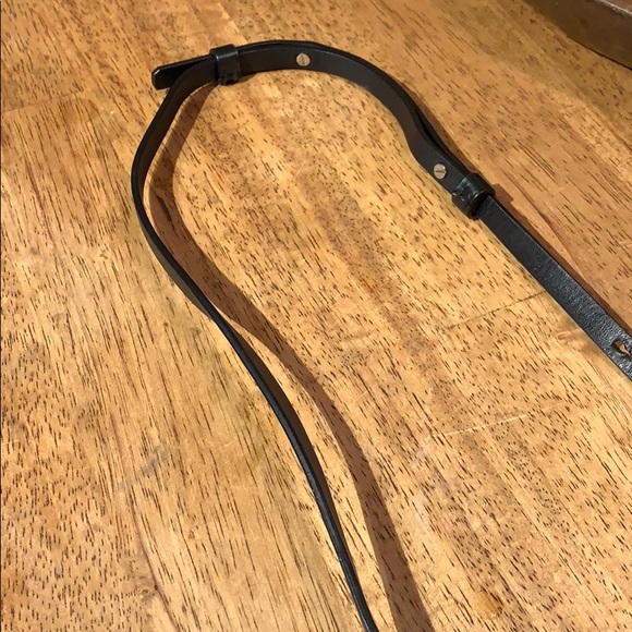 Aesther Ekme handbag clutch - Picture 6 of 14